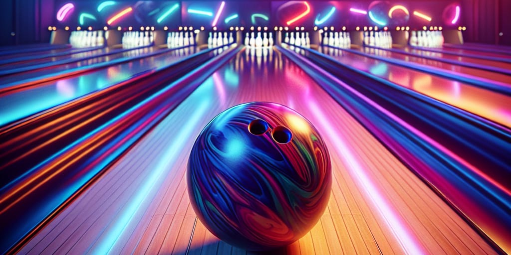 Strike Up The Excitement: Gifts For Bowlers