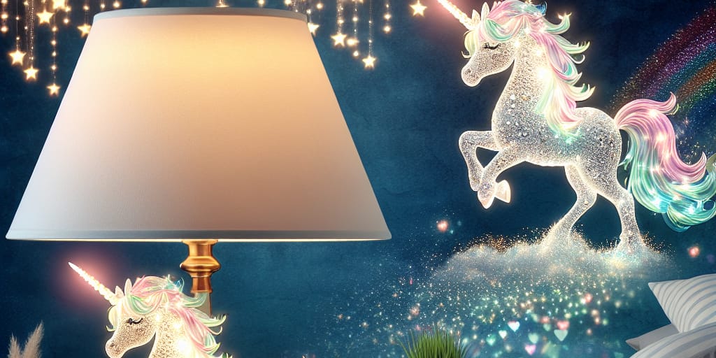 unicorn gifts for adults