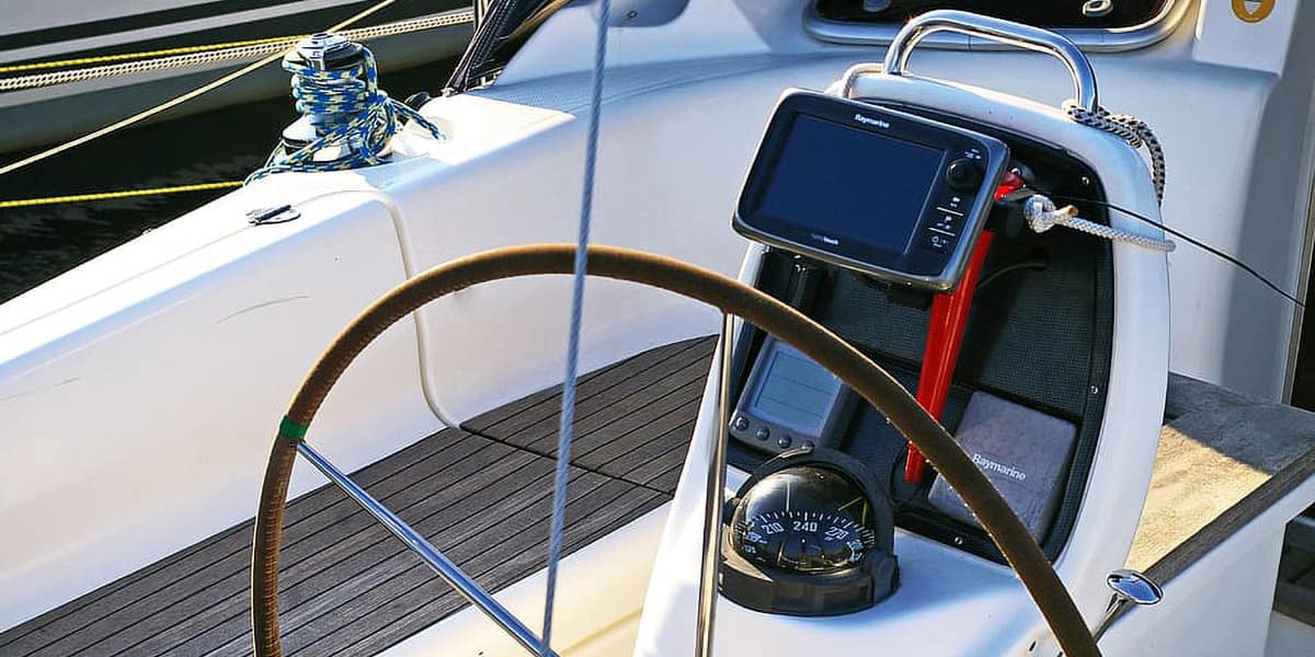 Gifts For Boaters To Consider
