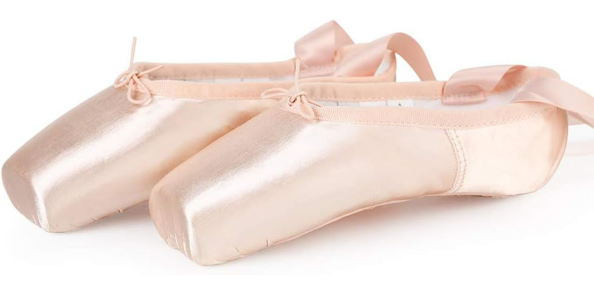 great gifts for dancers