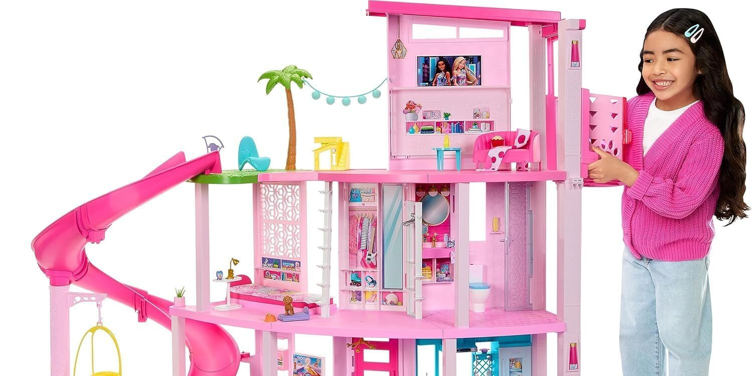 barbie-dream-house-2023-review