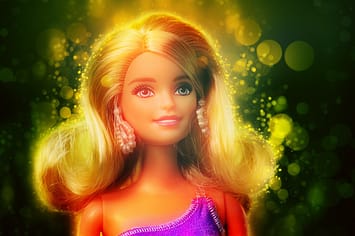 barbie-doll-lifetime skills