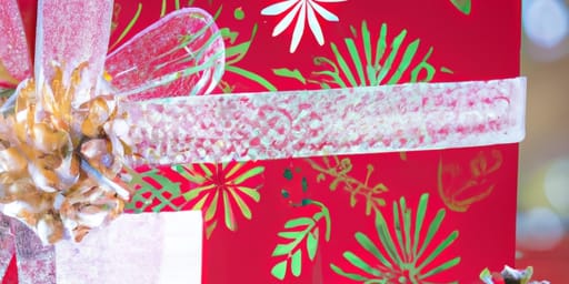 christmas gift ideas for company