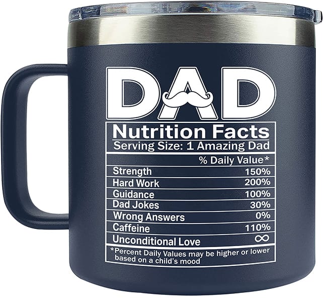 Christmas Gift Ideas For Father